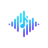 AI Music API